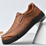 Men's Luxury Designer Casual Shoes